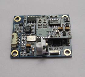 PCT-SCB-3S 40����ά��������