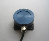 PCT-SG-3DY��ѹ����������