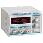 ֱ����ѹ��Դ