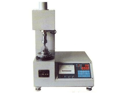 ��ʽ��������������