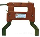 �ŷ�̽����