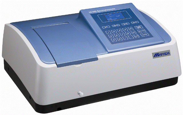 UV-1600(PC)ɼֹȼ