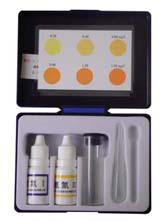 �������Ժ�/�Լ���