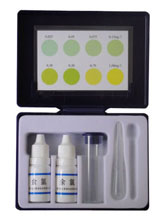 ���Ȳ��Ժ�/�Լ���