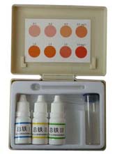 �����Ժ�/�Լ���