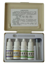 ˮӲ�Ȳ��Ժ�/�Լ���