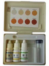 �����Ժ�/�Լ���