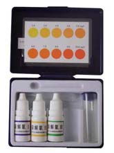 �ܽ������Ժ�/�Լ���