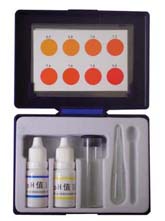 ӡ��ī֭ ����