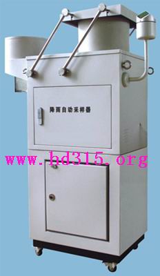 ¼ʽѩ����/�����Զ��ɼ�ϵͳ/��¼ʽ�����ƣ������ȹ��ܣ�/�Լ�������/�Լ�ѩ����