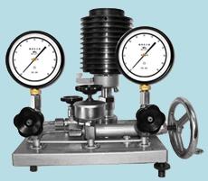 ����ʽѹ����