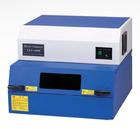 X���߶Ʋ�����