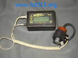 �۳���/��Яʽ����������۳������(��������)