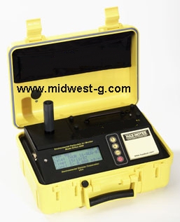 �۳���/�������������ǣ�0.01-200mg/m3,�������ƣ�