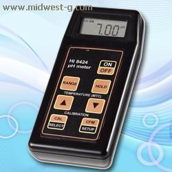 ��ȼ�/��Яʽ��ˮ��pH/ORP/�¶Ȳⶨ��