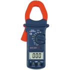 ����ǯ�ͱ�