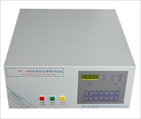 �̵����ۺϲ���������