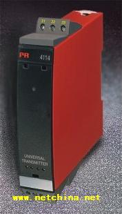 �źŸ�����