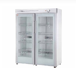 ë������������(˫����)