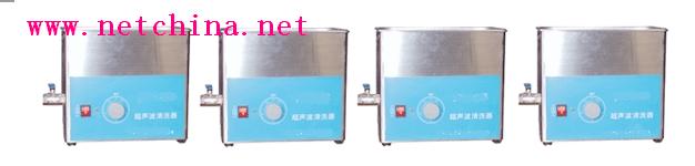 ͨ���͸�������������������ͣ�