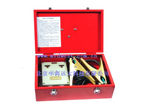 ��������ӵر�����