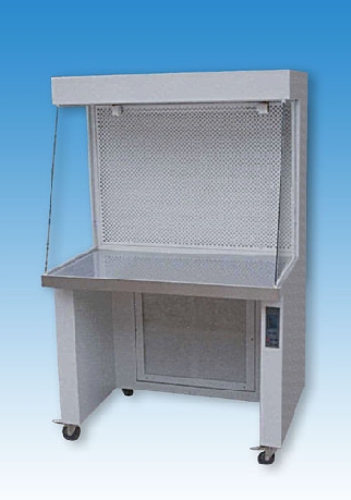 ����˫�洹ֱ��������̨