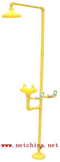 ��ǿ��ǿ���������ϴ����