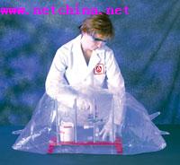 ���׷�������䣨280L��