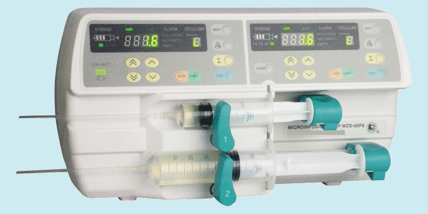 ΢��ע��ã�˫����