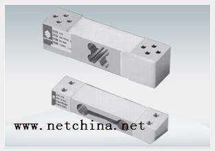 ���ش�����