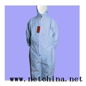 750KV������ҵ��A�����η�