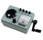 �ӵص��������