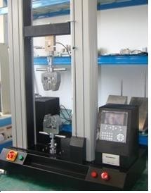 ΢����˫�����������