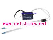 ������ɱ����