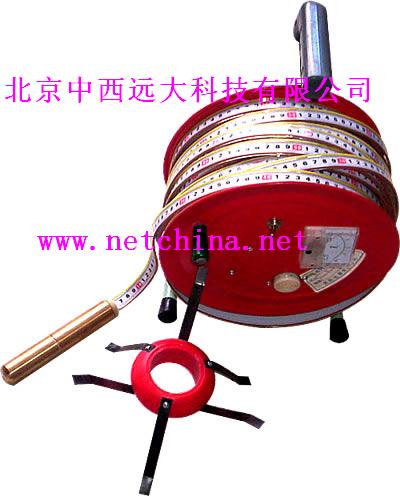 �ֲ�����ǣ�30m��