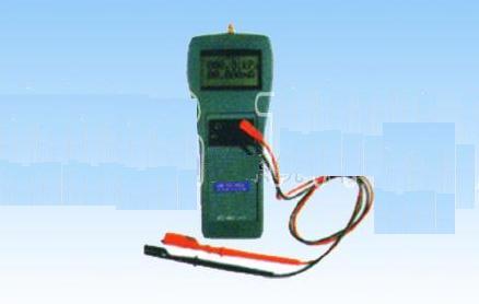 ����ʽѹ����