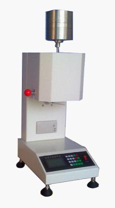 ��������������