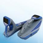 ���¹ܵ���©��