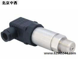 ����ʽѹ��������