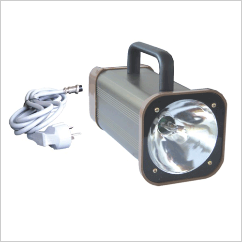 ��ЯʽƵ����