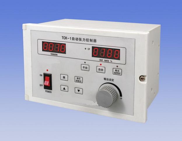 �Զ�����������