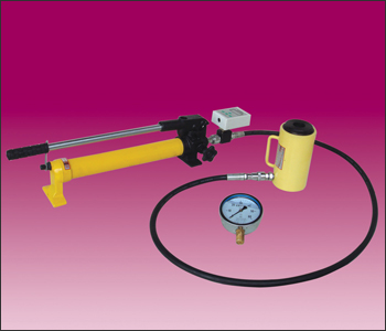 ê��������