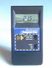 �๦�����߼�����