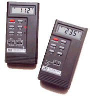 �Ӵ�ʽ������/ԭװ����