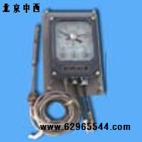 ��ѹ���¶�ָʾ������