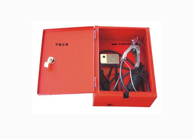 ��������ӵر��������̶�ʽ-�з���֤��