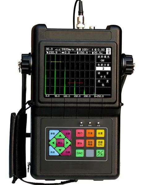 ������̽����