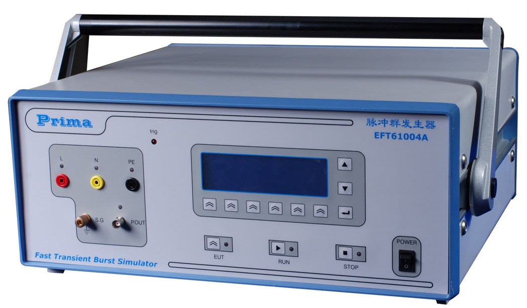 ����������Ⱥ������