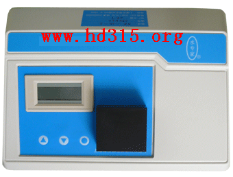 ����������ǣ��ؼۣ�