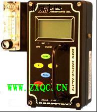 ��Яʽ�����ȷ�����